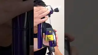 5 СОВЕТОВ по использованию Coravin (основано на моих ошибках)💡
