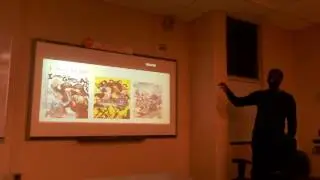 Light Novel Adaptations Kotoricon 2017