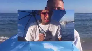 Quadie Diesel - Mr. Feeny (Prod. Yair-1)