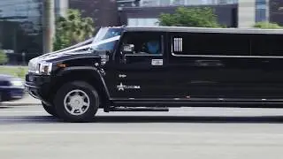 HummerSA