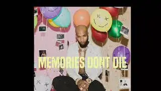 Tory Lanez- Hillside (ft. Wiz Khalifa & Mansa)