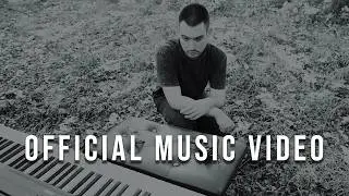 nested for rest - intermission (official music video)