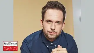 Спин-офф сериала &laquo;Йеллоустоун&raquo; &laquo;Мэдисон&raquo; сыграет звезду сериала &laquo;Форс-мажоры&raquo; Патрика Дж. Адамса | Новости THR