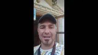 Surfers-Lounge-Dahab CheckInn Video part 1