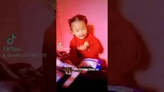 #shartclips #cute #cutebaby #hightlights #nepal