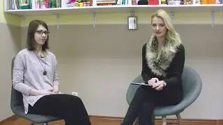 Lekár radí - PROBLÉMOVÉ SPRÁVANIE U DETÍ, časť 1