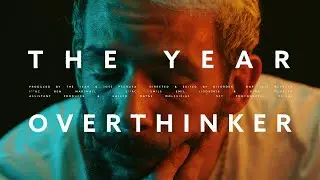 The Year - 