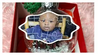Sublimation| Rookie Mistakes| Jigsaw Puzzle|T Shirts| Ornaments