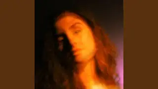 Je le sais