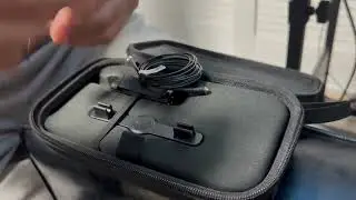 현권이와 한울이의 DPA4099 DP1 리뷰 (사운드 샘플 있음)