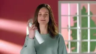 Av&egrave;ne Thermal Spring Water Spray #TimeToSpray - Reduce redness facial in cold weather