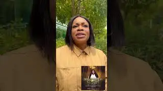 SINACH LIVE IN DUBAI AUG 3rd #sinach #liveconcert