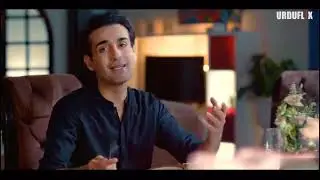 Short Film _ Lock Down _ Episode 1 _ #affanwaheed #affanwaheeddramas 