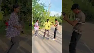 #skating #crazy #funny #road #girl #reaction #india #youtubeshorts #vairalvideo #shorts