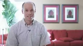 Share the Truth: Introduction