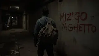 Mizigo ya Ghetto &ndash; Ghetto Kings (Official Audio) | Skynest Records