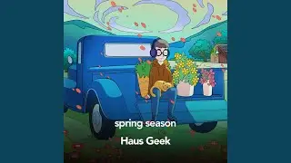 blooming bright