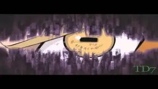 Anime Mix  AMV    [Propane  *N I G H T M A R E S*]    Collab with TheDustin7     [FULL HD]