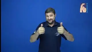 Tipos de Classificadores   EaD Instrutores