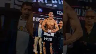 Prediksi kkajhe edy vs calisrox
