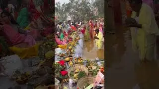 Chhath puja || Hamko ko se puchhe song || Sharda Sinha