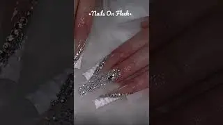 &bull;Nails On Fleek&bull;