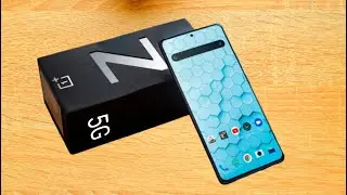 OnePlus Z | OnePlus Z Price In India | OnePlus Z Features | OnePlus Z Full Specifications |