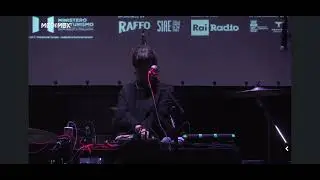Showcase Medimex 2024 - Kyoto
