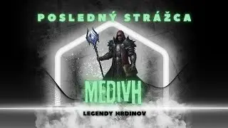 Medivh - 
