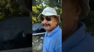 YE YARO KI YAARI KABHI NA HOGI KAM. UNION IS STRENGTH..