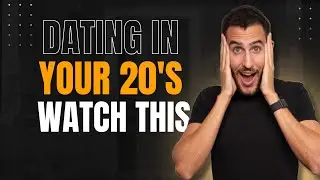 7 Savage Truths About Dating in Your 20s No One Told You