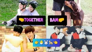 JiKooKers 