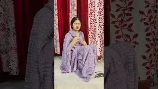 Fajita Baji😂#comedy #trending #youtubeshorts #shortvideo Shweta comedy