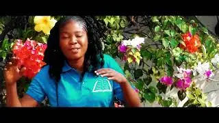 Frere Wylli Clip Officiel Elembo By K star 9 6