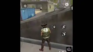 DO U KNOW❓ Things that are impossible in free fire #shorts