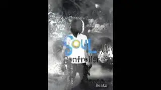 AK Bandamont - Band Father 2 (Soul Controller)