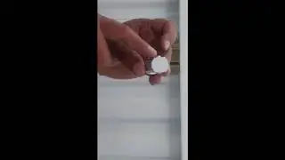 Cylinder Lock - How To Use Guide