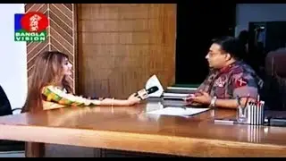 ebong classer baire BMARPC Episode of Banglavision school magazin