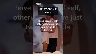Do you agree? Let us know in the comments👇 #shorts #couple #love