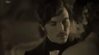 Vicbert|Dynasty