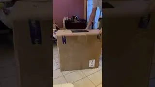 video mercadolibre imortor 3