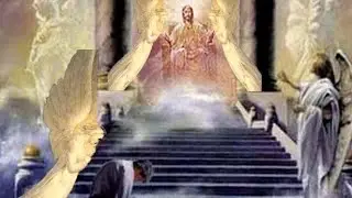 Who Sits at The Right Hand of God Explained?