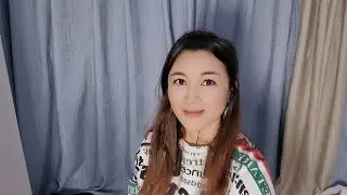“GiGi小百合vs小美开心连接直播间”以歌会友！开心就好！