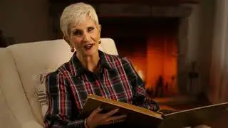 Utah Food Bank Holiday Food & Fund Drive