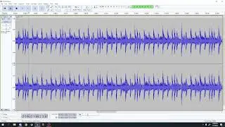 Smoothtune - Mreye Music
