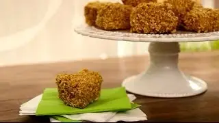 How to Make Blarney Stones | St. Patrick's Day Recipes | Allrecipes.com