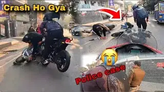  My Fast VlogMy Fast Vlog ⚡ Speed, Masti & Crazy Ride 🔥 | VlogsGolu2.0 
