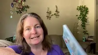 TFPL Book Talks: How to Speak Chicken by Melissa Caughey