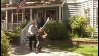 Zayne Emory clips from Criminal Minds 5-2