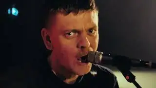 Bongloard - Get Fucked (Official Live Video)